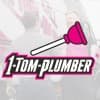1-Tom-Plumber Franchise HQ