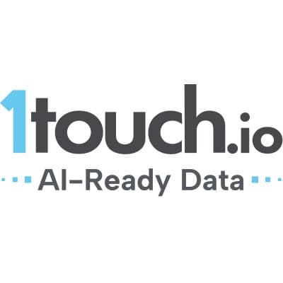1touch.io