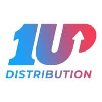 1UP