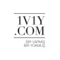 1V1Y.COM