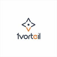 1Vorteil