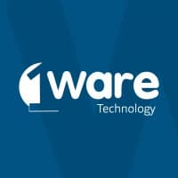 1ware Technology
