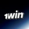 1win