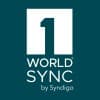 1WorldSync Content Solutions, by Syndigo
