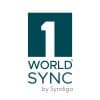 1WorldSync Brasil, by Syndigo