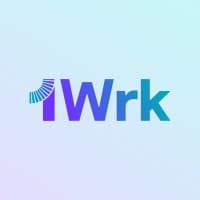 1Wrk