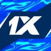 1XBET