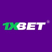 1xBet