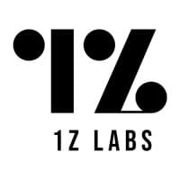 1z Labs