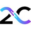 2ConnectAi