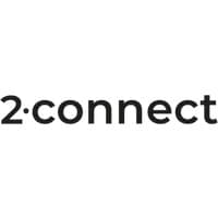 2-Connect ApS