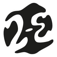 2-EMERGE