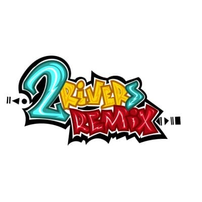 2 Rivers Remix Society
