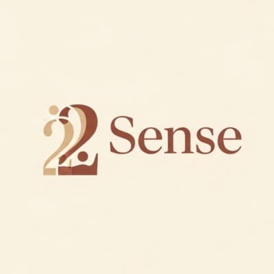 2Sense