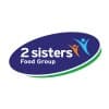 2 Sisters Food Group
