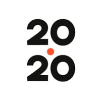 20.20 limited