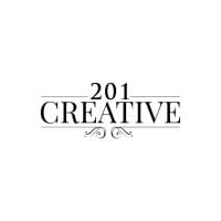 201 Creative, LLC