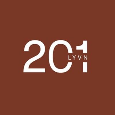 201 Lyvn