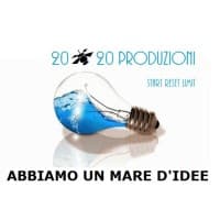 2020Produzioni Start Reset Limit