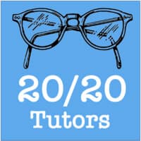 20/20 Tutors