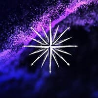 202 Portal