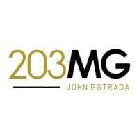203 Media Group