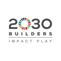 2030 Builders