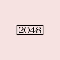 2048