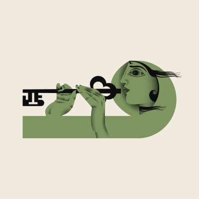 2048 Foundation