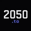 2050.to