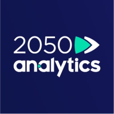 2050analytics