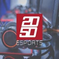 2050esports