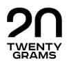 20 Grams Speciality Coffee Bar