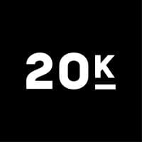 20k