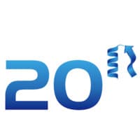 20n Bio