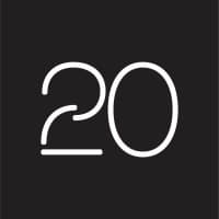 20Talk