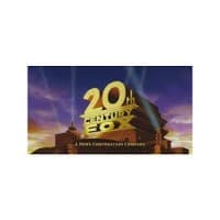 20th Century Fox Productions