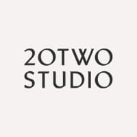 20Two Studio