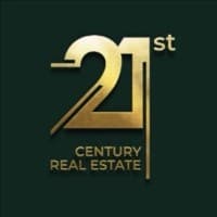21st Century Real Estate