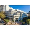 2100 Webster |  Pacific Professional Building