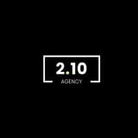 2.10 Agency