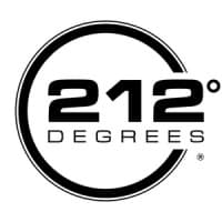 212 Degrees - Self Leadership Coaching & Training