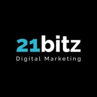 21bitz Digital Marketing