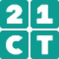 21CT, Inc.