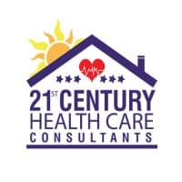 21st Century Health Care Consultants