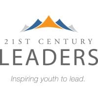 21st Century Leaders, Inc.