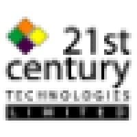 21st Century Technologies