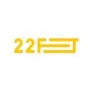 22feet