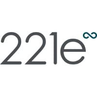 221e