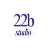 22B Studio